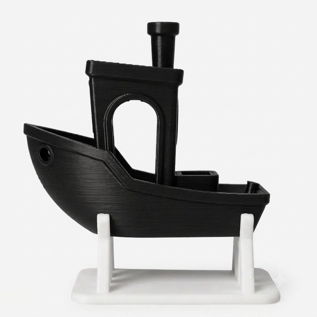 ICTFREAK PLA Special Carbon Fiber, Computers en Software, 3D-printerbenodigheden, Nieuw, Ophalen of Verzenden, Filamentrollen