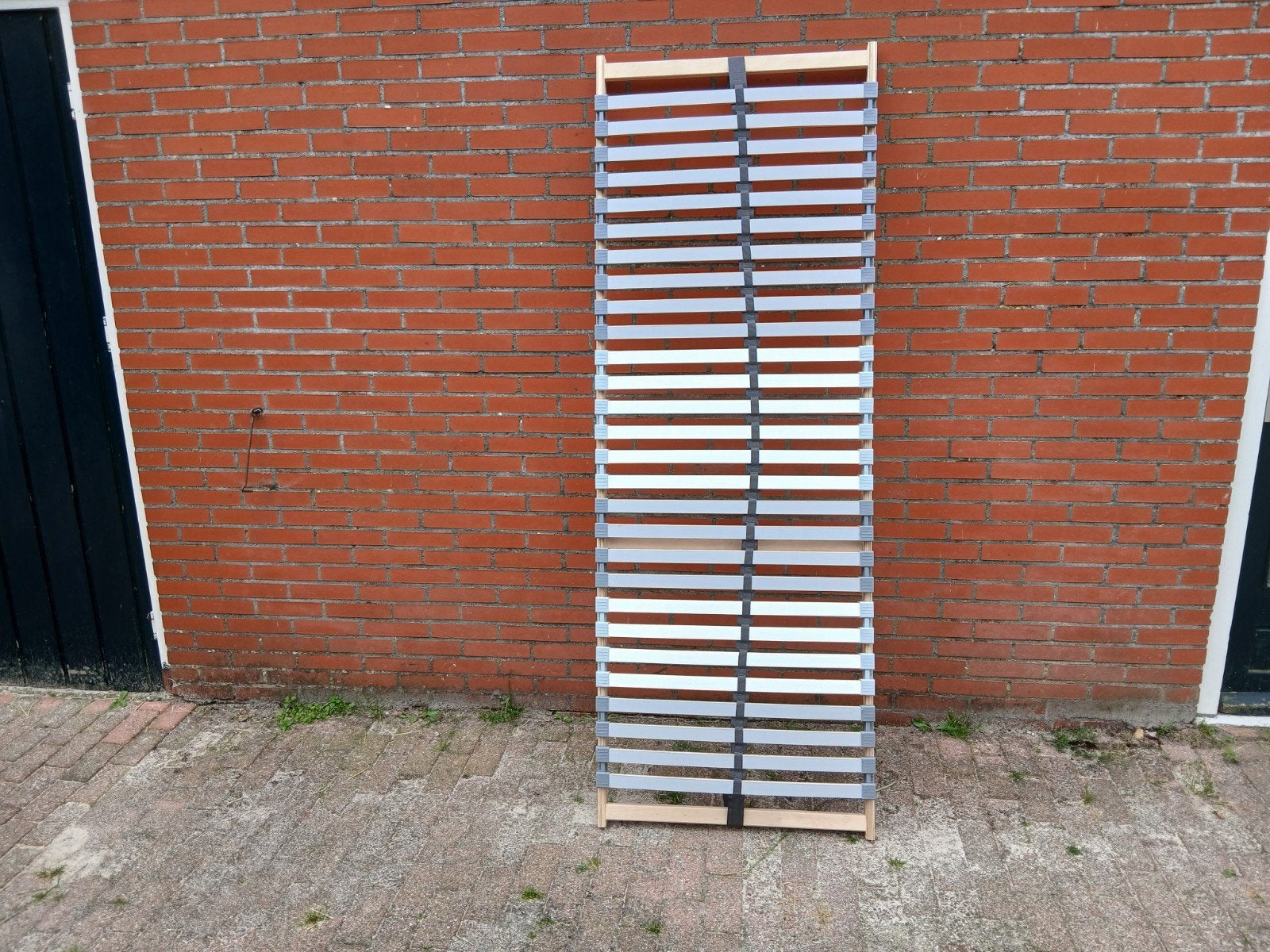Bedbodems, Ophalen of Verzenden