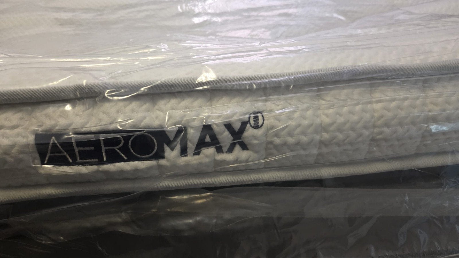 topper, Ophalen, 210 cm, Matras, 180 cm