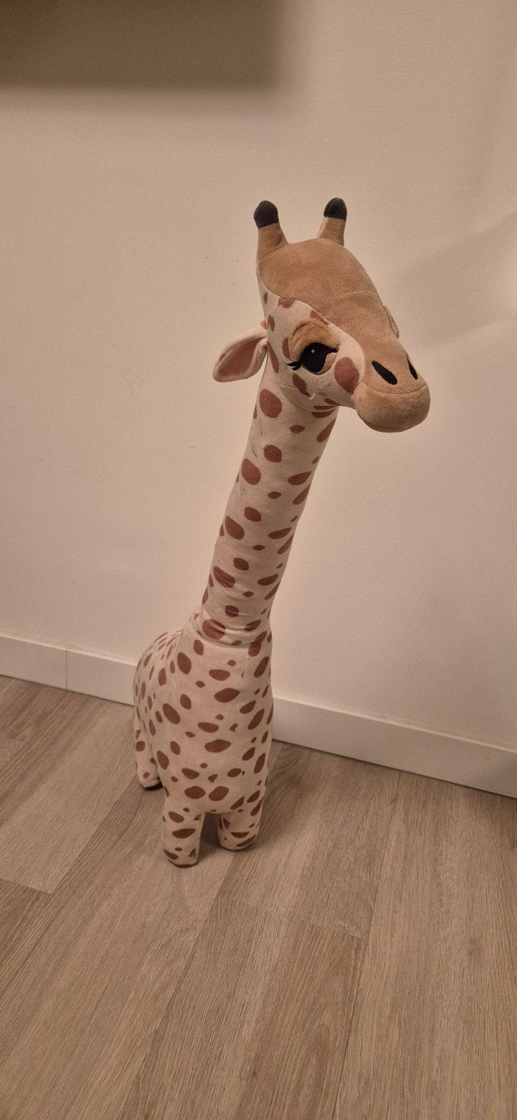 Giraffe, Ophalen of Verzenden