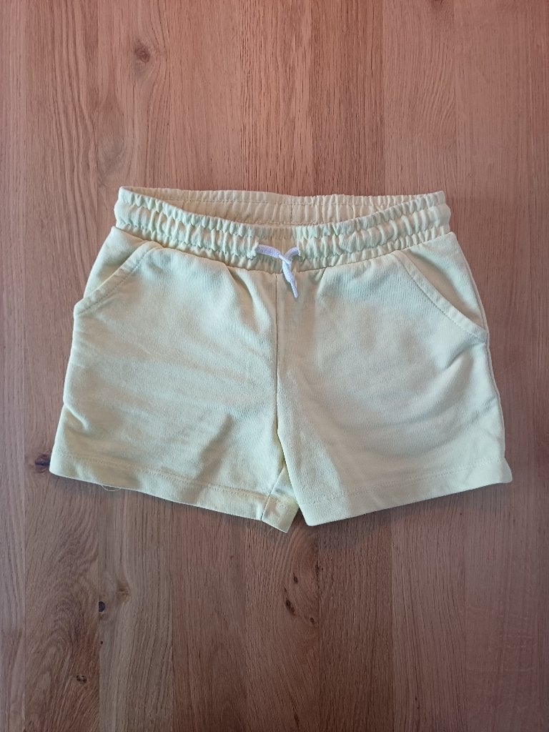 Shorts, Broek, Jongen of Meisje, Ophalen of Verzenden, Zo goed als nieuw