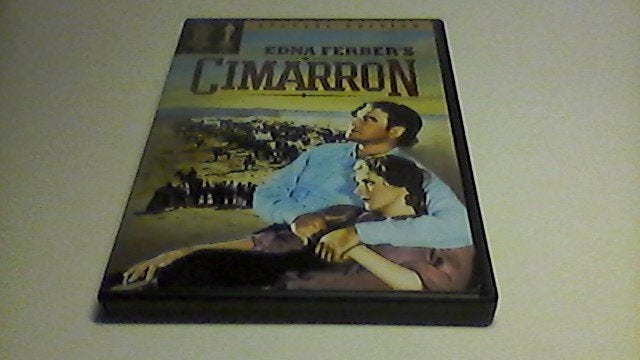 Warner Bros. dvds, Engels, Verzenden, Alle leeftijden, Drama