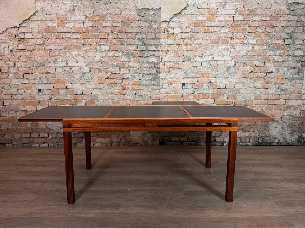 Bellato PAR6 bij TheReSales, Ophalen, 50 tot 100 cm, Design, Zo goed als nieuw