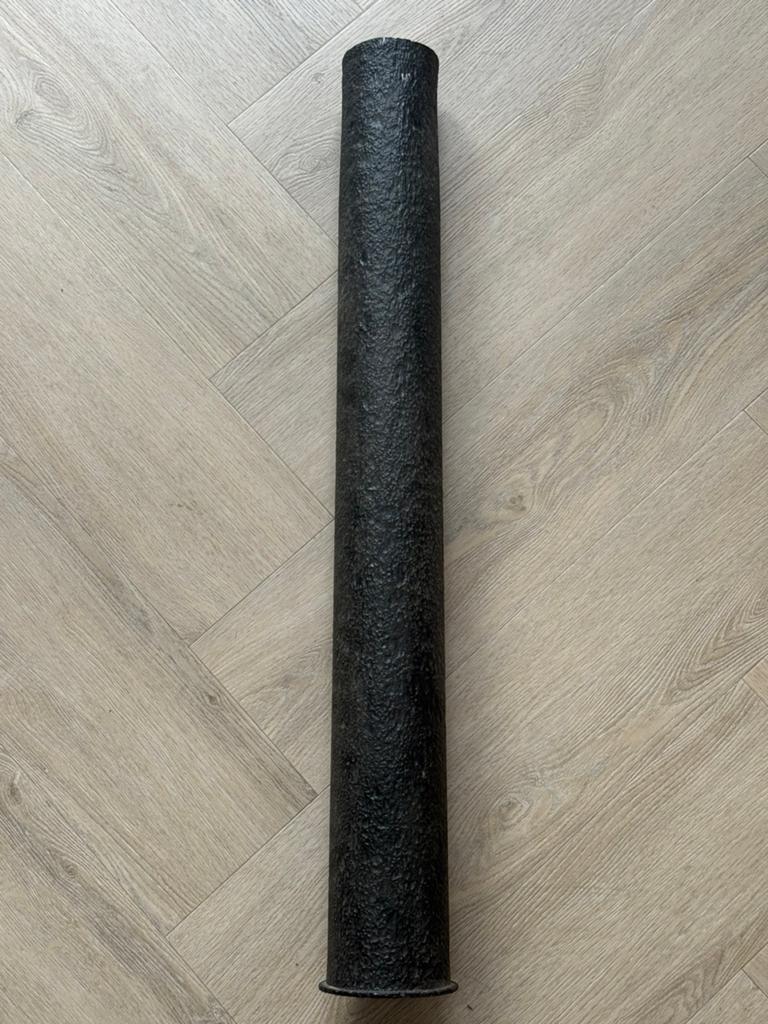 Duitse pak 40 huls in relic staat., Verzamelen, Verzenden, Duitsland, Hulzen of Bodemvondsten