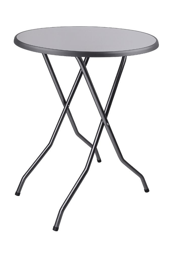 Statafel / Hangtafel te huur €7,50, Ophalen, Nieuw