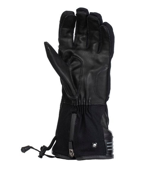 Gerbing Xtreme Verwarmde Fietshandschoenen Outdoor, Ophalen of Verzenden, Nieuw, Handschoenen, Gerbing