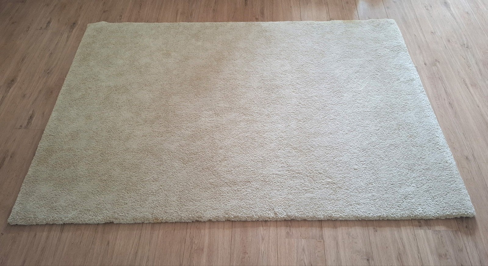 Stoense IKEA vloerkleed, Huis en Inrichting, Ophalen, 100 tot 150 cm, Laagpolig, 200 cm of meer