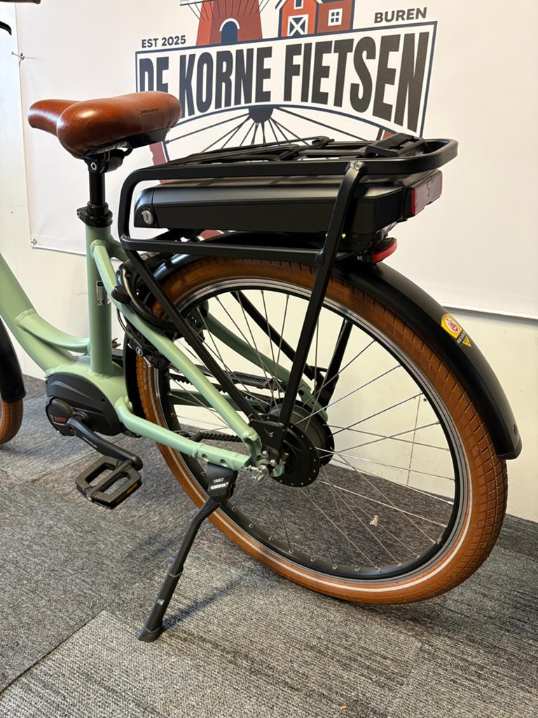 Riese & Müller Swing Vario 26inch., Minder dan 47 cm, Ophalen, Zo goed als nieuw, Overige merken