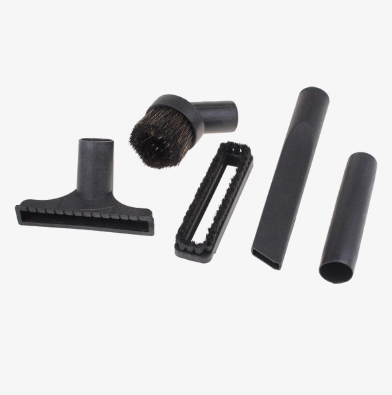 Numatic kit set nieuw borstel, Ophalen, Nieuw