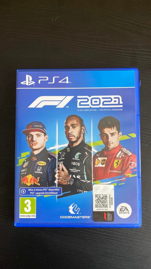 Verschillende soorten ps4 games, 1 speler, Racen en Vliegen, Ophalen of Verzenden, Zo goed als nieuw