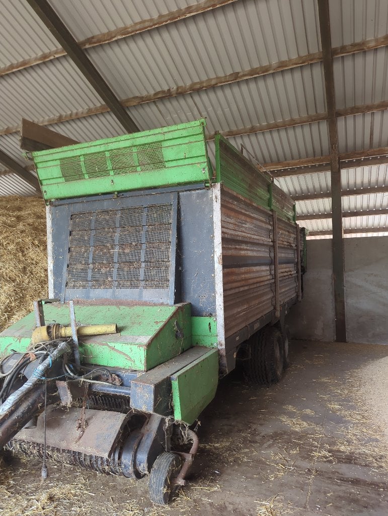 Landbouwmachines tracktorwerktuigen maaien, opraapwagen, Ophalen, Overige, Grondbewerking