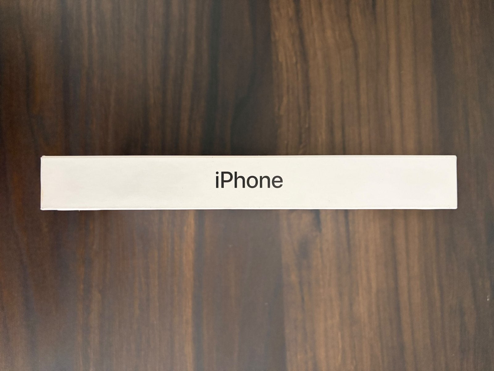 Gloednieuwe iPhone 17 Air - Ongeopend!, Telecommunicatie, 256 GB, IPhone 17 Air, Nieuw, Ophalen of Verzenden