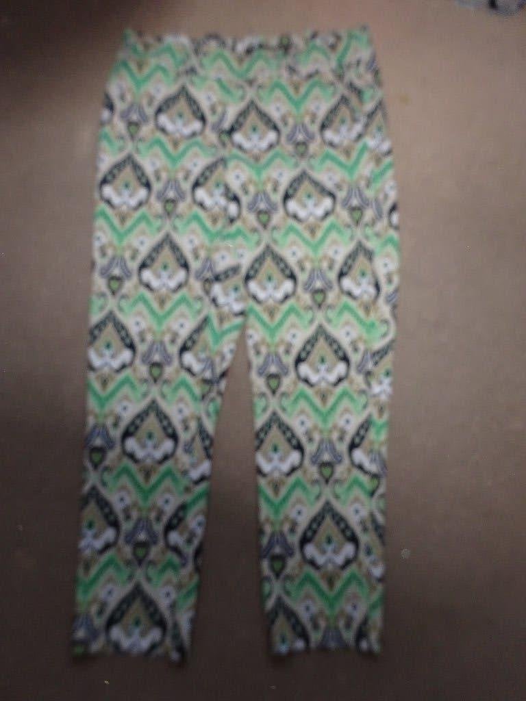 Lady Day broek mt XL, Kleding | Dames, Lady Day, Verzenden, Maat 46/48 (XL) of groter, Zo goed als nieuw