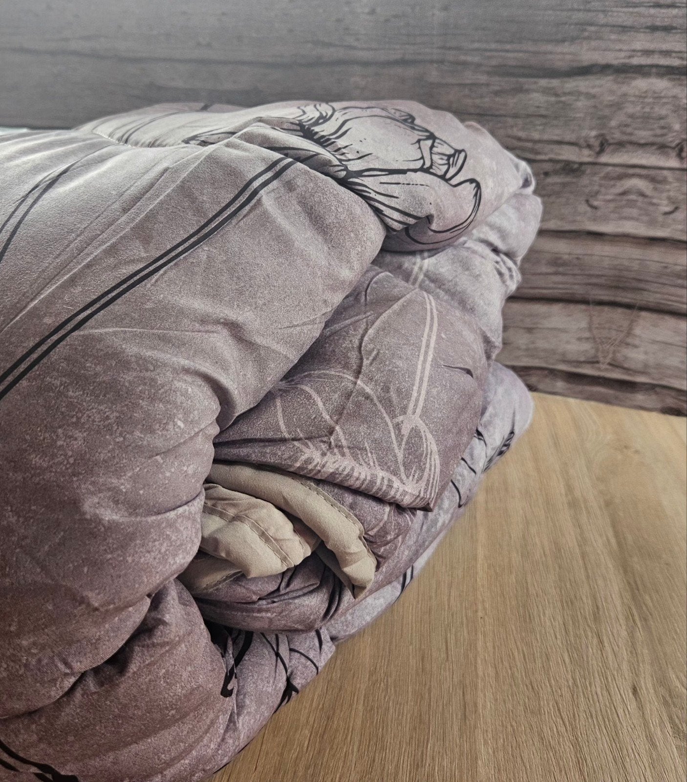 Zelesta Royalbed Comfort - NIEUW - 140x200 incl. Kussensloop, Zelesta, Eenpersoons, Beige, Zelesta