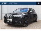 P-778-VB kentekencheck: BMW Ix Xdrive40, APK en kosten 9 BMW iX xDrive40 High Executive / Sportpakket / Panoramadak S