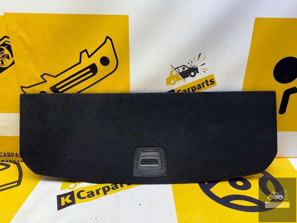 Kofferbakmat Renault Talisman 84902659r, Renault Group, Gebruikt, Contact.group@renault.com, Renault