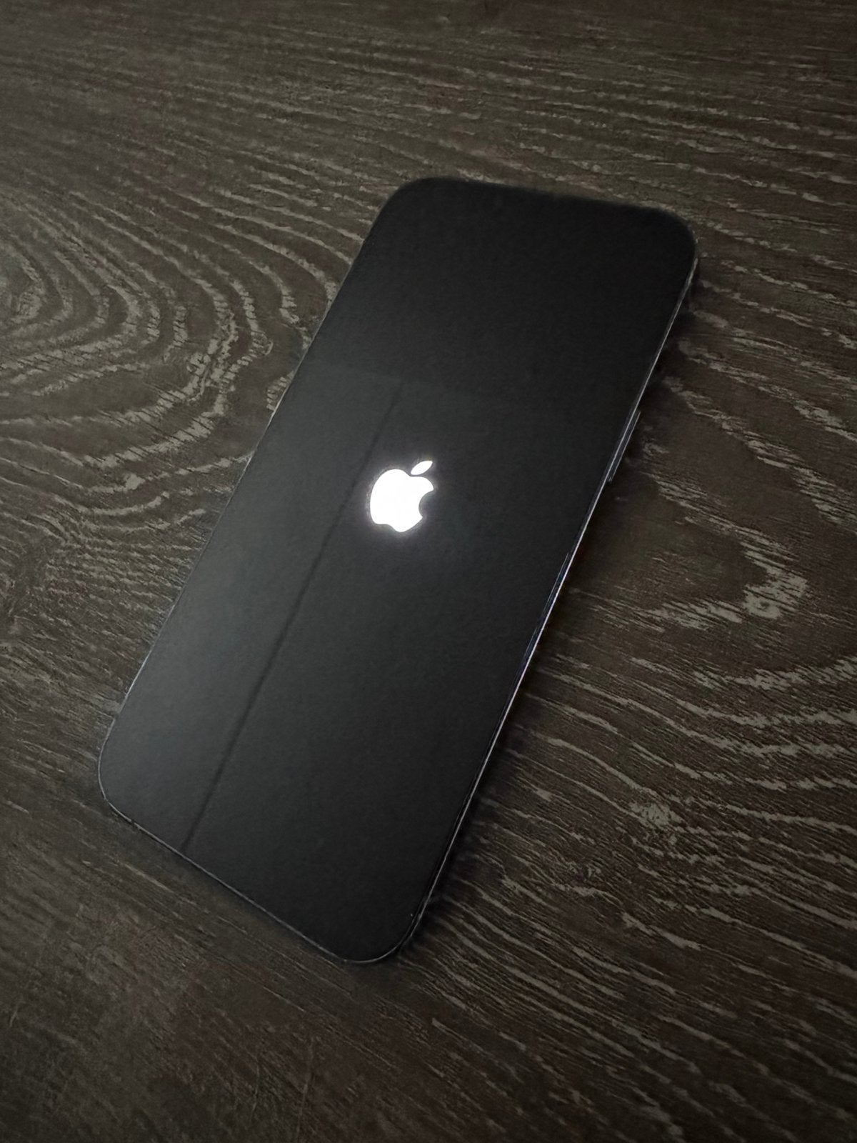 IPhone 13 Pro Max -defect, lees tekst-, Telecommunicatie, Mobiele telefoons | Apple iPhone, Ophalen of Verzenden, Zo goed als nieuw