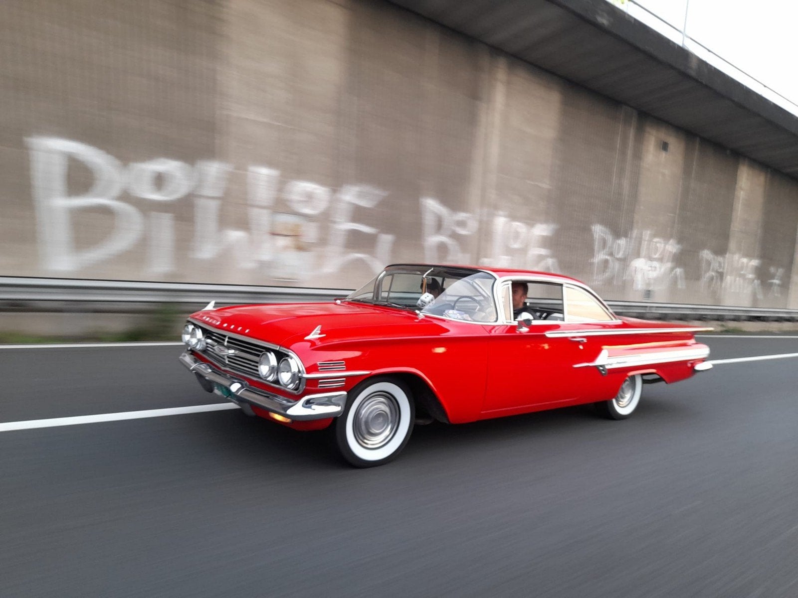 Oldtimers te koop Chevrolet, Dodge, Chrysler, Pontiac, Caddy, Bedrijf, Te koop