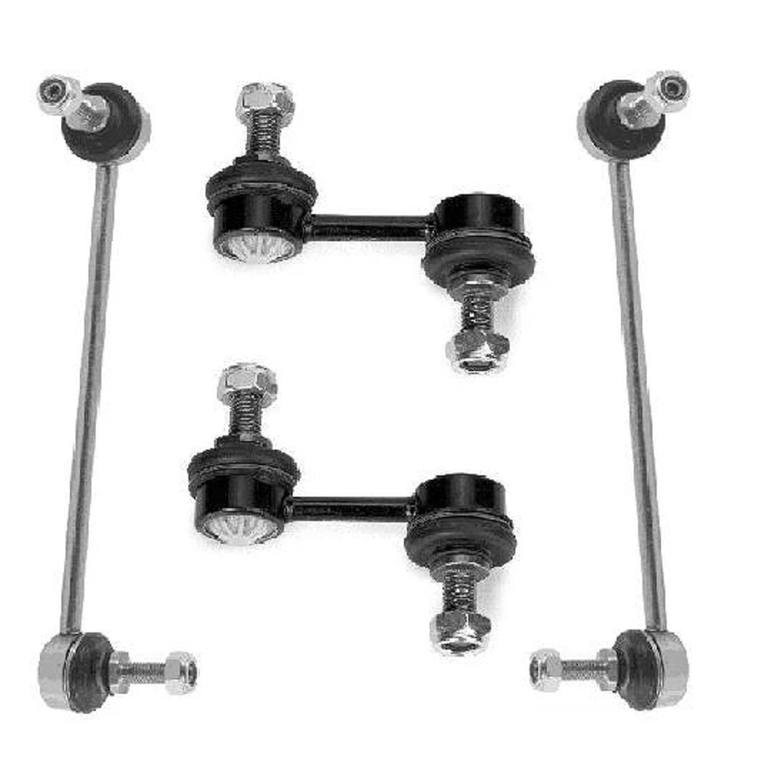 BMW E39 stabilisatorstang BMW E39 Touring stabilisator stang, -, -, Nieuw, Ophalen of Verzenden