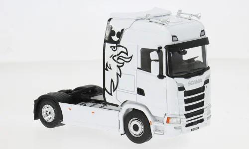 Scania S 500, Ophalen of Verzenden, Nieuw, Auto, Overige merken