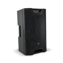LD systems ICOA12A, 4 stuks, inclusief hoezen, Zo goed als nieuw, 120 watt of meer, Front, Rear of Stereo speakers, Ophalen