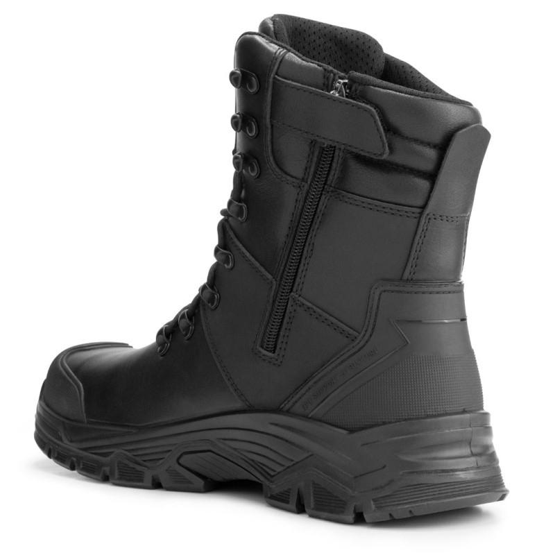 Dapro Elements 3 C S3 werkschoenen | 37-47, Werkschoenendeal, Marktplaats@werkschoenendeal.nl, Dames, Schoenen