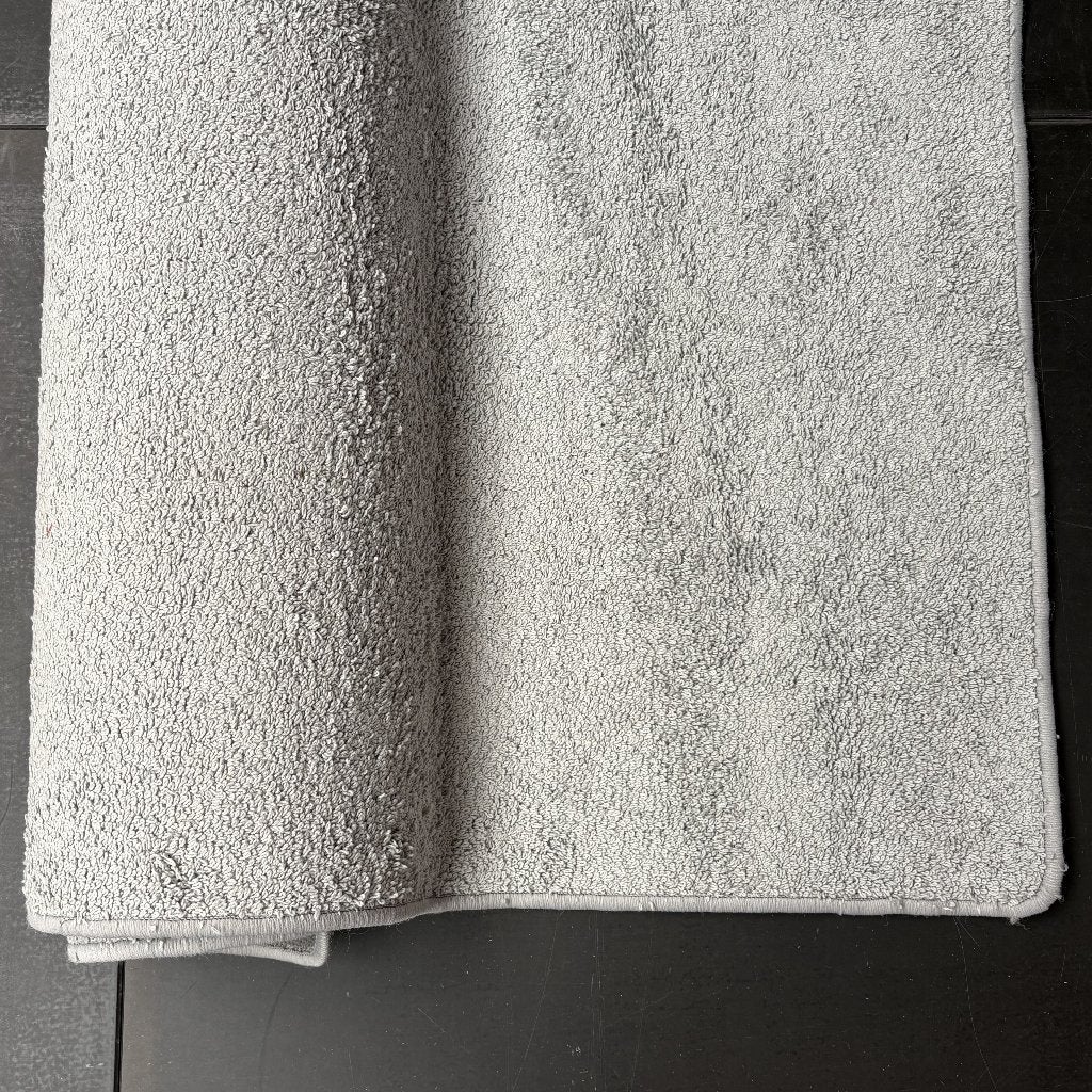 Van Besouw katoenen vloerkleed 170x225 cm (nieuw: €1.160,-), Ophalen, Doetinchem, 150 tot 200 cm, Van Besouw