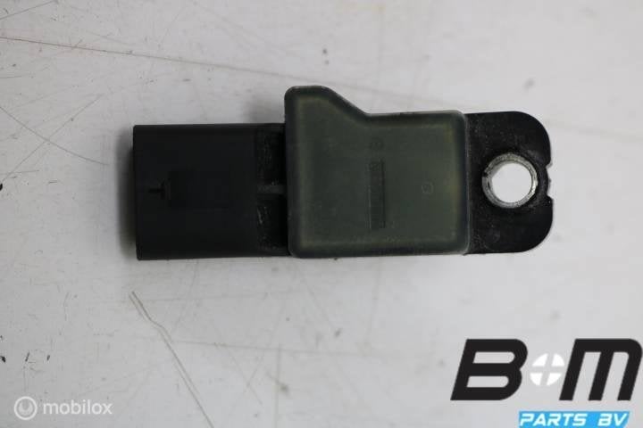 Druksensor Audi A3 8V 038906051N, Gebruikt