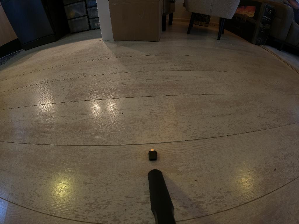 Orginele Samsung USB A Naar C Adapter, Ophalen of Verzenden