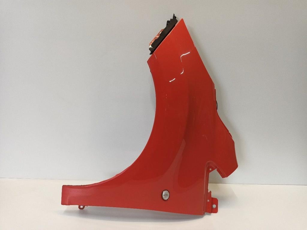 Voorscherm links Ford Ka, Onderdelen@venauto.nl, Van der Ven Autorecycling B.V., Gebruikt, Ettenseweg 76, 4706 PB Roosendaal, The Netherlands