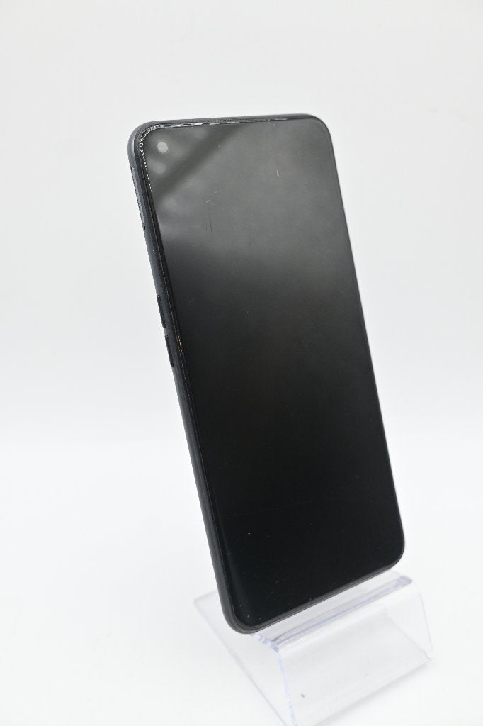 Oppo A74 5G 128GB