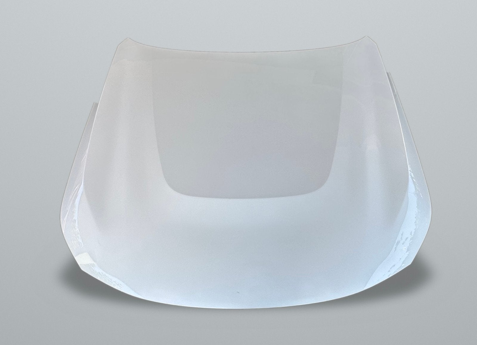 BMW G87 M2 Motorkap –Aluminium –Onderdeelnr. 41 00 9 464 525, Ophalen, Voor, Nieuw, BMW