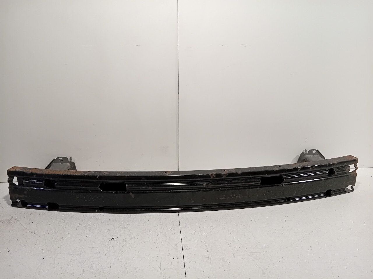 Bumperbalk achter Nissan X-Trail, Auto-onderdelen, Onderdelen@venauto.nl, Van der Ven Autorecycling B.V., Gebruikt, Ettenseweg 76, 4706 PB Roosendaal, The Netherlands