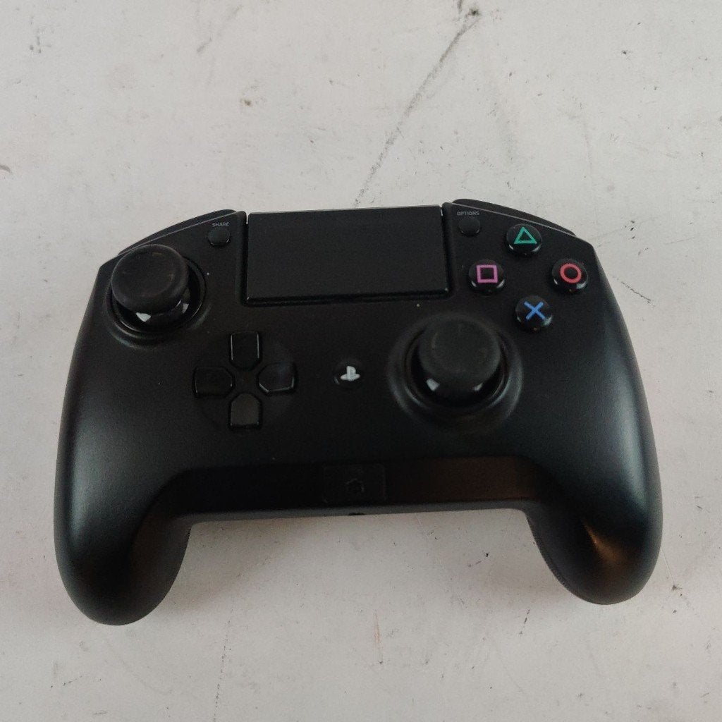 Razer Raiju rz06 controller || Nu voor €59.99!, Ophalen of Verzenden, Huis en Inrichting