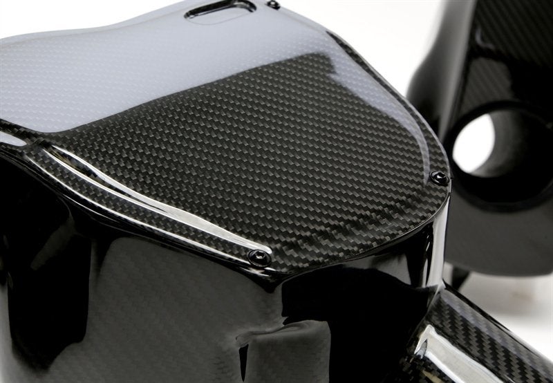 TA Technix Carbon Air Intake Nissan GT-R R35 3.8 BiTurbo, Auto diversen, Tuning en Styling, Verzenden, Automotive Parts, A.parts@hotmail.nl