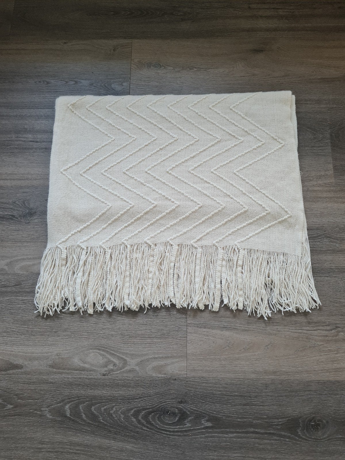 Nieuw Charles Vogele omslagdoek, Kleding | Dames, Charles Vogele, Maat 46/48 (XL) of groter, Nieuw, Ophalen of Verzenden
