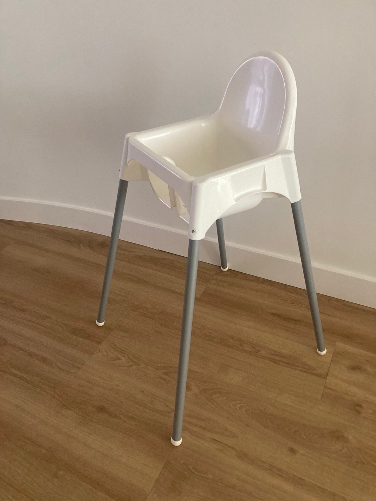 Ikea kinderstoel, Ophalen, Gebruikt, Overige typen