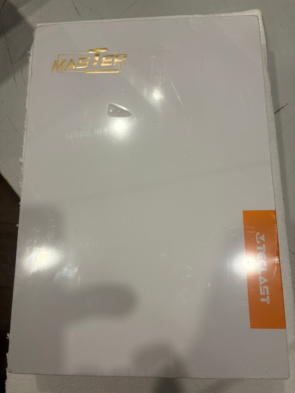Teclast T 70 Tablet PC, Computers en Software, Ophalen of Verzenden, Nieuw, 10 inch