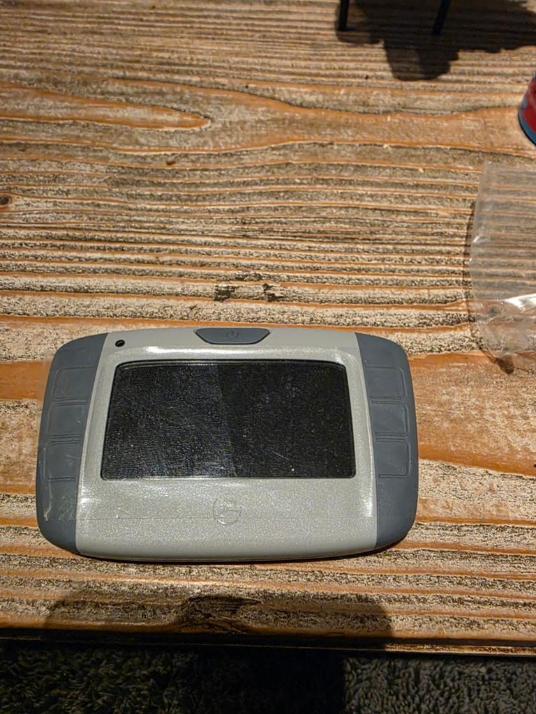 Gazelle innergy display nieuw in doos elektrische fiets, Fietsen en Brommers, Fietsaccessoires | Fietscomputers, Ophalen, Nieuw