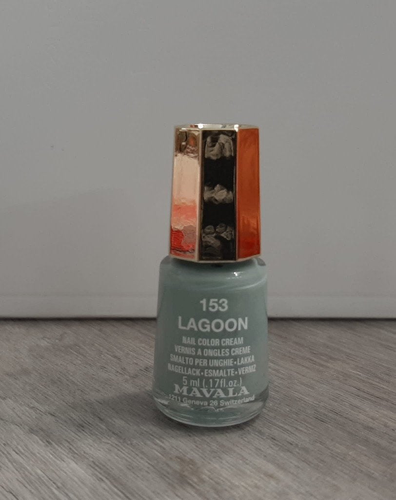 nagelak, Overige kleuren, Nieuw, Ophalen of Verzenden, Handen en Nagels