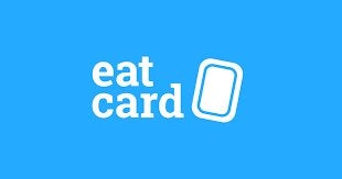 3000GB prepaid Europa - esim, Ophalen of Verzenden, Nieuw, Overige providers, Prepaidkaart