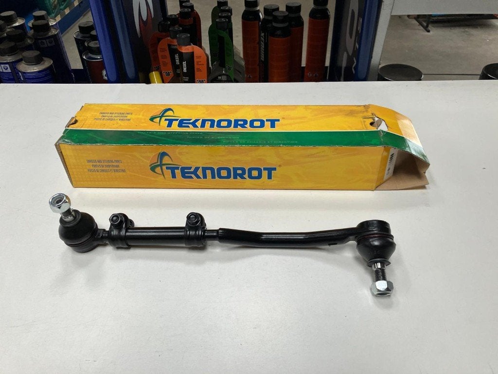 Stuurkogel+axiaal kogel Rechts Opel Omega 1994-2003 nieuw, Xxxx, Info@versteegautoonderdelen.nl, Opel, Nieuw