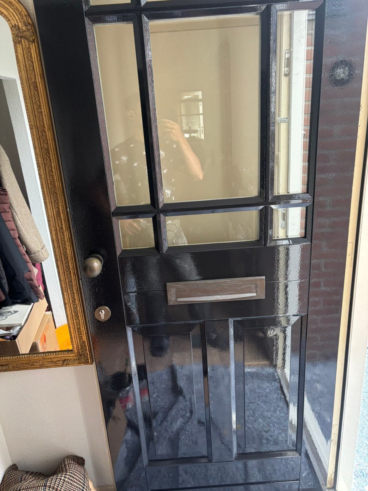 Zzp schilder gezocht/aangeboden GRATIS offertes, Dieren en Toebehoren, Ophalen of Verzenden, Zo goed als nieuw, Hout, Vogelkooi