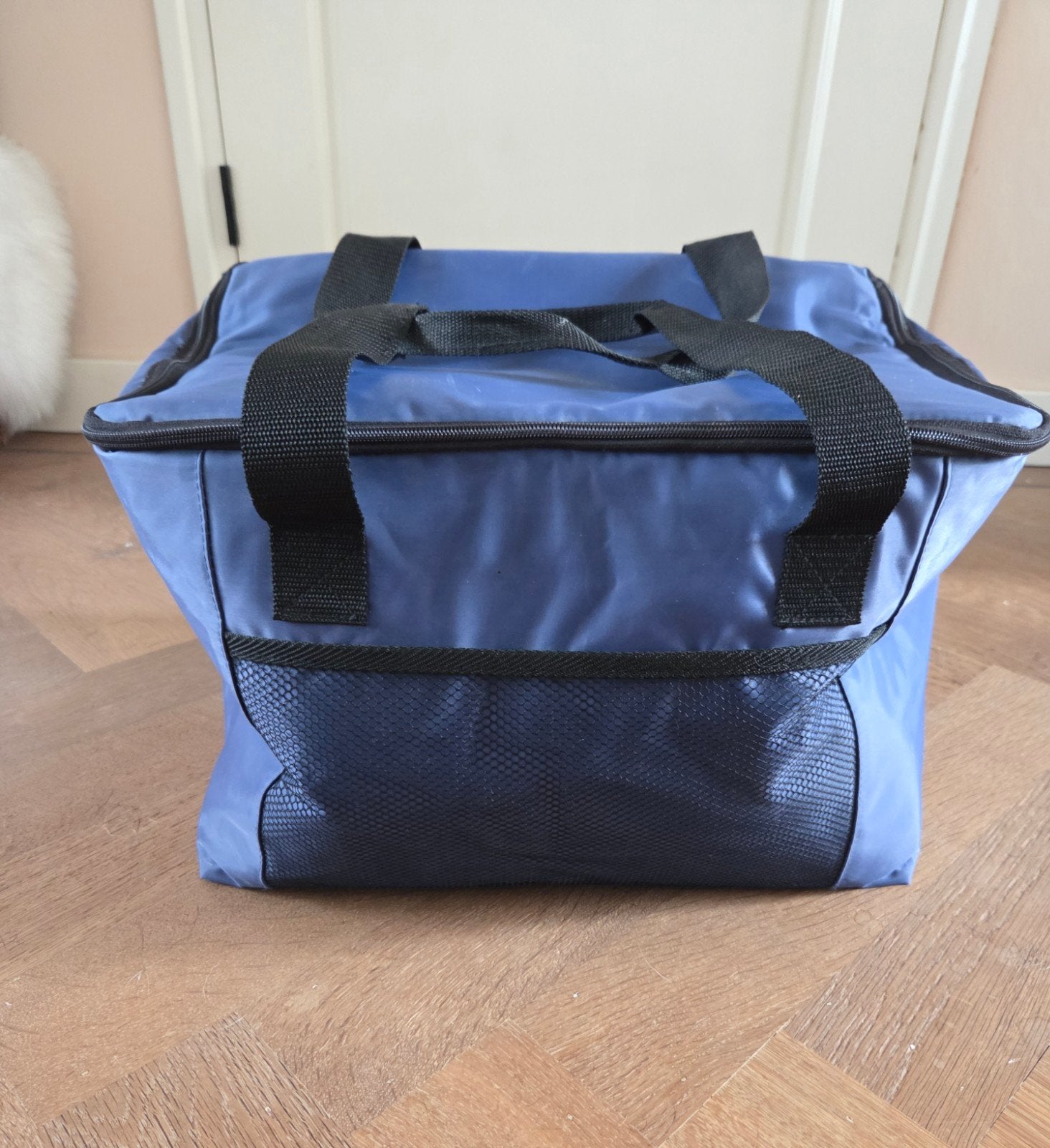 Te koop een handige koeltas., Ophalen of Verzenden