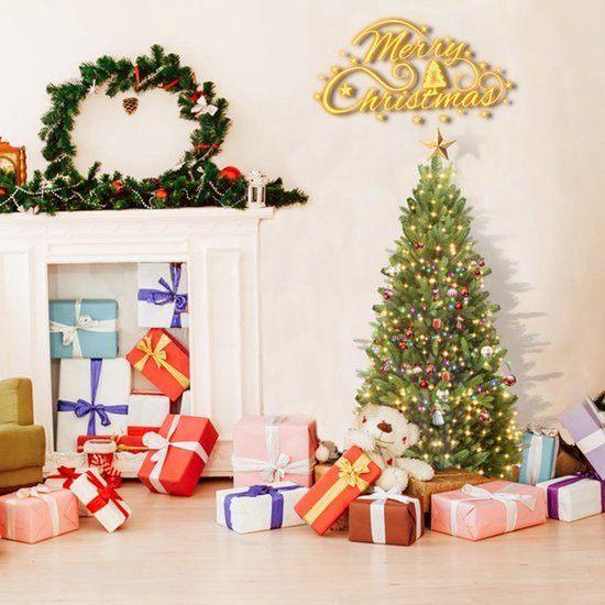 Kunstkerstboom – Kunstboom – Kerstboom, Corvance B.V., Verzenden, Nieuw, Corvancebol@gmail.com