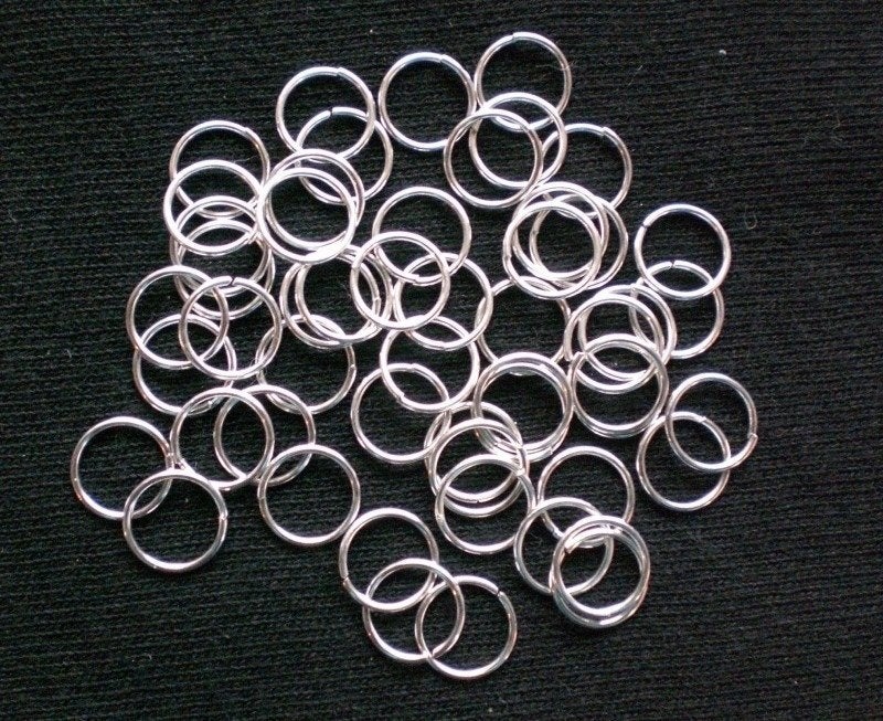 alle benodigdheden voor sieraden maken OPRUIMING, Info@hobbymagic.nl, Nieuw, Verzenden, Stadskanaal
