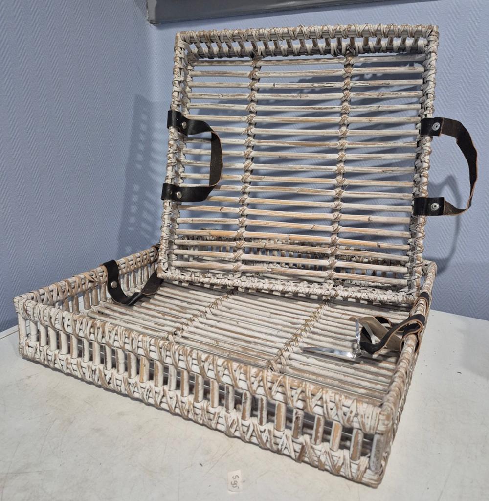 Set Rofra home dienbladen, Ophalen of Verzenden, Nieuw, Vierkant, Hout