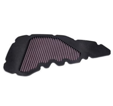 Aprilia SR GT 200 DNA Filter, Ophalen of Verzenden, Niet ingevuld, Niet ingevuld, Niet ingevuld
