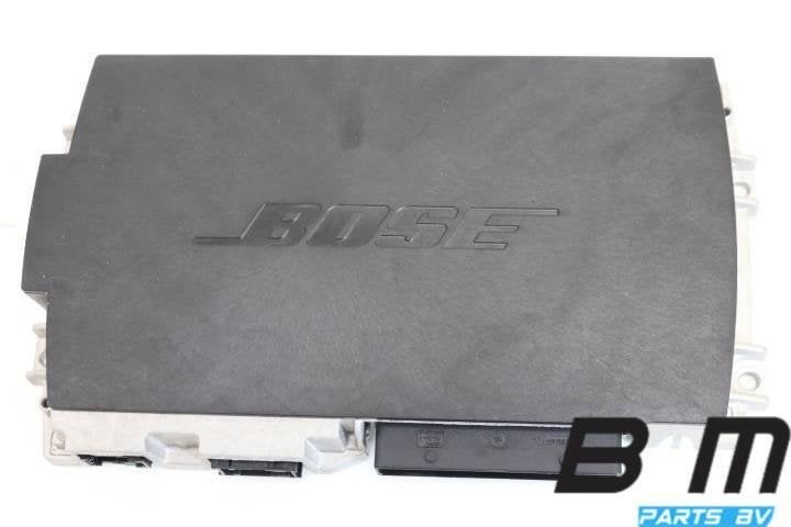 Bose versterker Audi Q3 8U 8X0035223C, Gebruikt