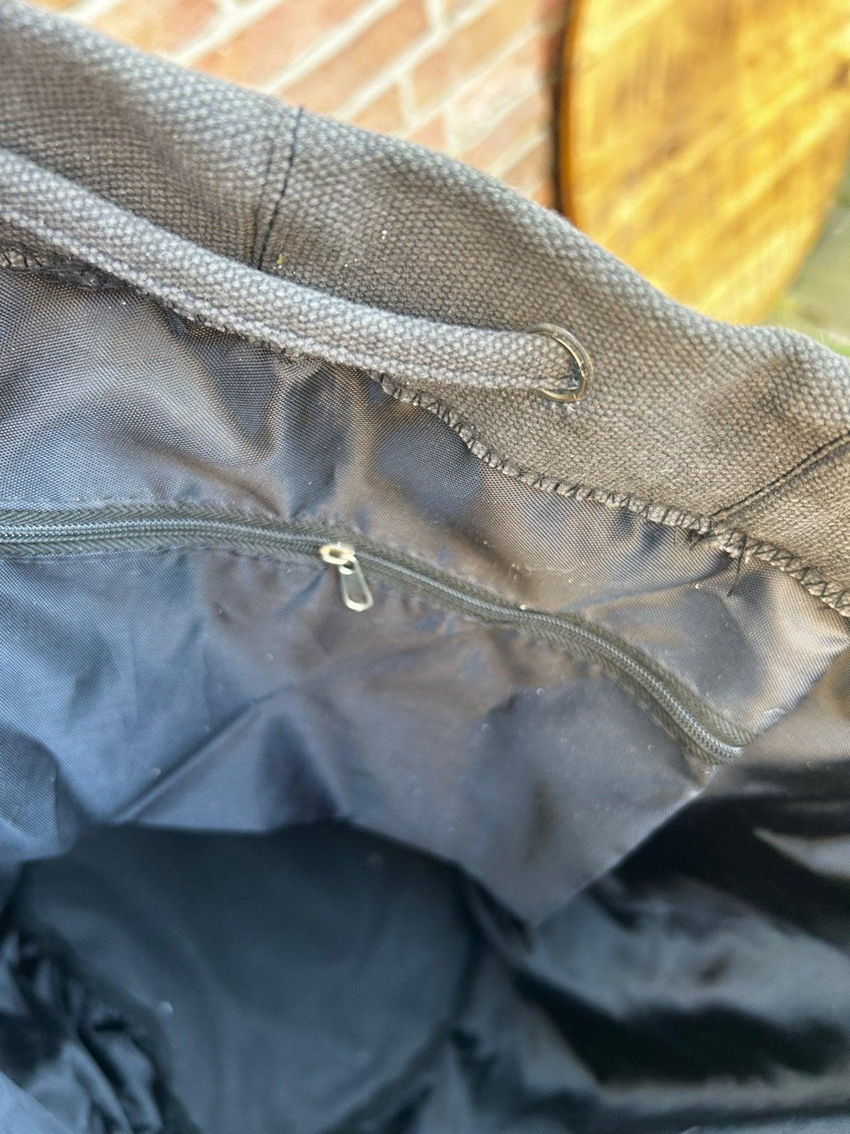 PME Legend American Classic Rugzak - Zo goed als nieuw, Verzenden, 25 tot 40 cm, Zo goed als nieuw, Overige merken